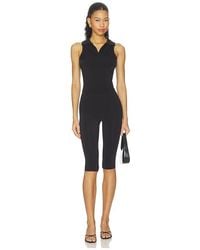 ALL THE WAYS - Marguerite Capri Set - Lyst