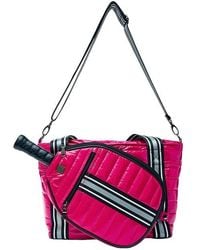 Think Royln - Ace Of The Court Pickleball Bag - Lyst