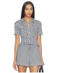 Rails - Alton Top - Lyst