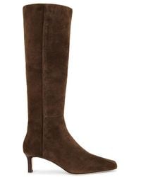 PAIGE - Boot Ansley - Lyst