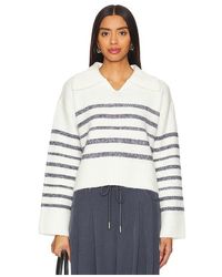 Steve Madden - Esther セーター - Lyst