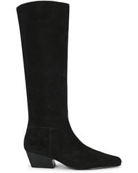 RAYE - Boot Roni - Lyst