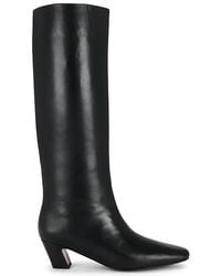 Loeffler Randall - Boot Marley - Lyst