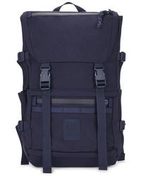 Topo - Rover Pack Tech Backpack - Lyst
