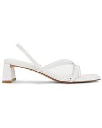 RAYE - Porter Sandal - Lyst