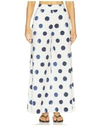 MISA Los Angles - Billie Pant - Lyst
