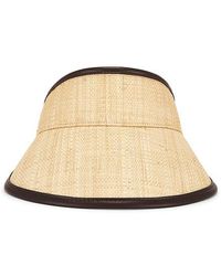 Eugenia Kim - Micky Visor - Lyst