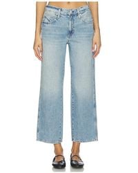 Amo Denim - Billie Jeans - Lyst