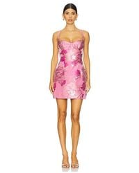 Katie May - Claudette Dress - Lyst