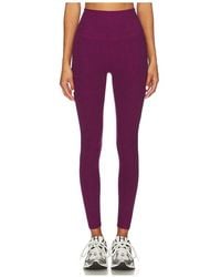 Beyond Yoga - Spacedye Caught - Lyst