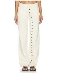 Lioness - Penny Pant - Lyst