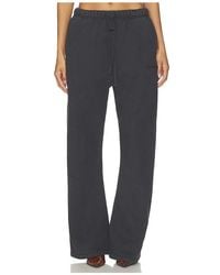Fear Of God - Signature Classic Fit Flare Sweatpant - Lyst