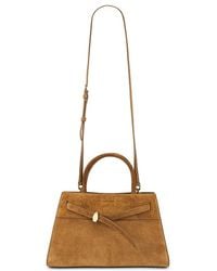Veronica Beard - Tasche Dash - Lyst