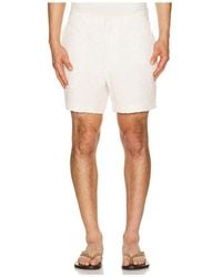 Cult Gaia - Lucio Short - Lyst