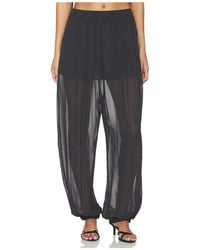 Herskind - Sylvia Pants - Lyst
