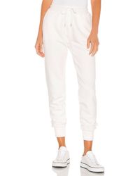 anine bing colette joggers