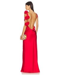 Lovers + Friends - Angela Gown - Lyst