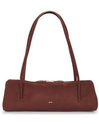 JW PEI - Nova Baguette Shoulder Bag - Lyst
