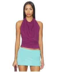 Madison The Label - Mindy Top - Lyst