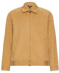 PAIGE - Jacke Pollard - Lyst
