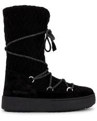 Moon Boot - Guest - Lyst