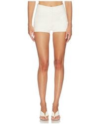 ALL THE WAYS - Johanne Short - Lyst