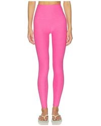 Beyond Yoga - Spacedye Caught - Lyst
