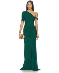 Deme by Gabriella - Alba Dress - Lyst