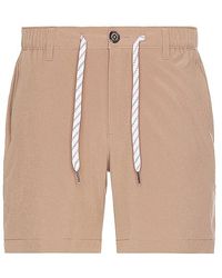 Chubbies - The Tahoes 6 Everywhere Short - Lyst