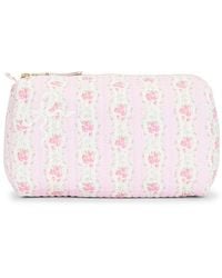 LoveShackFancy - Octavia Bag - Lyst