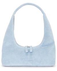 Marge Sherwood - Hobo Shoulder Bag - Lyst