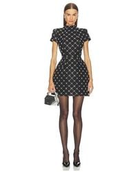 Nadine Merabi - Morgan Dress - Lyst