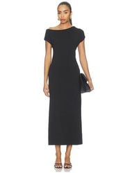 Sold Out NYC - The Studio Dress - Lyst