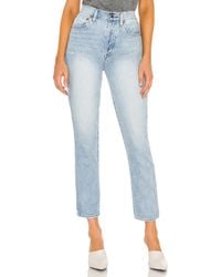 pistola monroe jeans