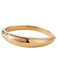 Jenny Bird - Nelle Bangle - Lyst