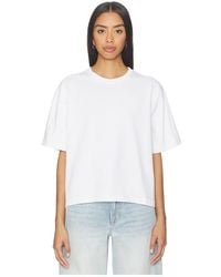 Polo Ralph Lauren - Verkürztes Hemd - Lyst