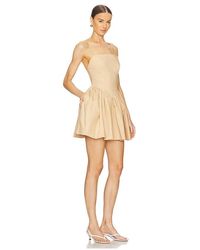 white christmas dresses Apricot Utility Cargo Mini Dress w/ Belt- Black – Howard & Marge Boutique main image 1
