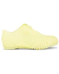 PUMA - Mostro Jelly Sneaker - Lyst
