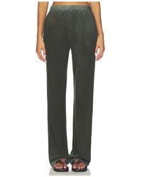 Cotton Citizen - Roma Sweatpant - Lyst