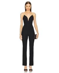 Michael Costello - X Revolve Akansa Jumpsuit - Lyst