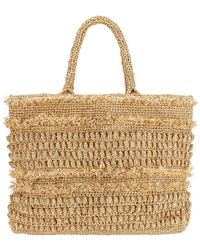 flora bella beach bolsa