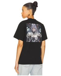 No Problemo - Shirt No Limits - Lyst