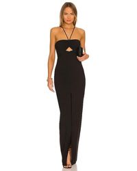 Likely - Rocky Gown - Lyst