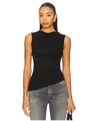 ALL THE WAYS - Beatrice トップ - Lyst