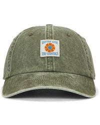 Rhythm - Sports Cap - Lyst