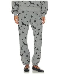 Beach Riot - Nash Sweatpant - Lyst
