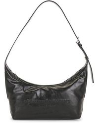 Alexander Wang - Punch Crossbody Sling Bag - Lyst
