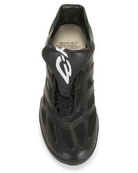 Y-3 - Schuh Predator - Lyst