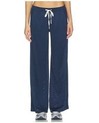 Free People - X Fp Movement Overtime Pant - Lyst
