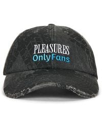 Pleasures - Hut Na - Lyst